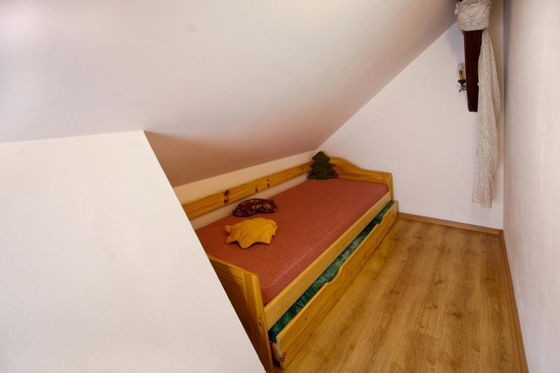 Apartma Star By Jary Apartment Český Krumlov Exterior foto